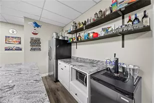 88 Toto Creek Dr W, Dawsonville, GA 30534 - Photo 70