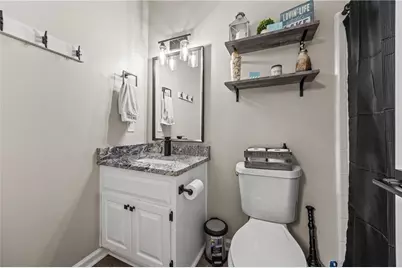 88 Toto Creek Drive W, Dawsonville, GA 30534 - Photo 82