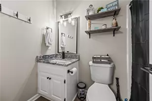 88 Toto Creek Dr W, Dawsonville, GA 30534 - Photo 82