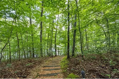 88 Toto Creek Drive W, Dawsonville, GA 30534 - Photo 86