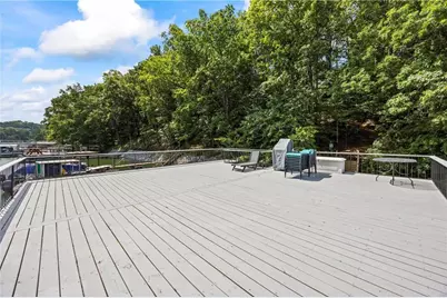 88 Toto Creek Drive W, Dawsonville, GA 30534 - Photo 96