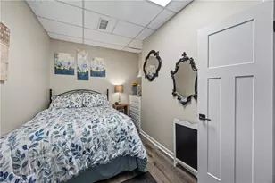 88 Toto Creek Dr W, Dawsonville, GA 30534 - Photo 78