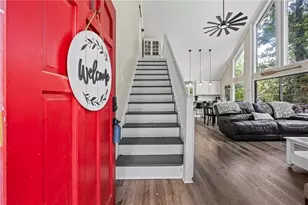 88 Toto Creek Dr W, Dawsonville, GA 30534 - Photo 34