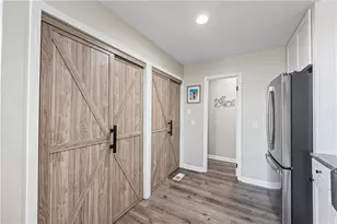 88 Toto Creek Dr W, Dawsonville, GA 30534 - Photo 48