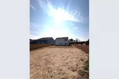 1001 Rainier Drive, Euharlee, GA 30120 - Photo 8