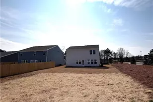 1001 Rainier Dr, Euharlee, GA 30120 - Photo 8