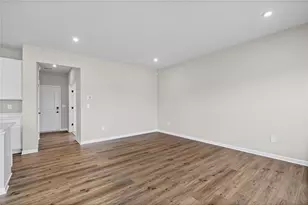 1001 Rainier Dr, Euharlee, GA 30120 - Photo 12