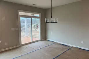 1001 Rainier Dr, Euharlee, GA 30120 - Photo 6