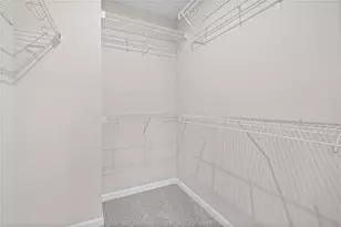 1001 Rainier Dr, Euharlee, GA 30120 - Photo 26