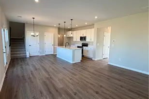 1001 Rainier Dr, Euharlee, GA 30120 - Photo 4