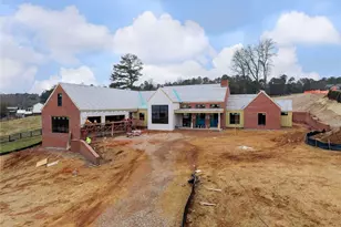 1350 A J Land Rd, Canton, GA 30115 - Photo 1