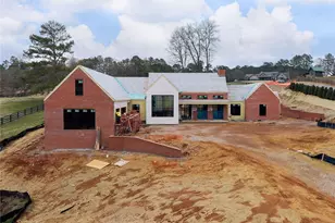 1350 A J Land Rd, Canton, GA 30115 - Photo 4