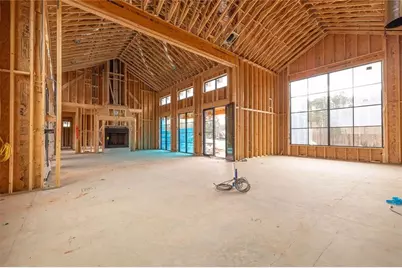 1350 A J Land Road, Canton, GA 30115 - Photo 10