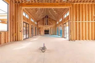 1350 A J Land Rd, Canton, GA 30115 - Photo 14