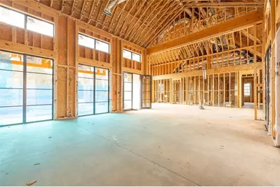 1350 A J Land Road, Canton, GA 30115 - Photo 18