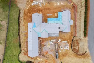 1350 A J Land Rd, Canton, GA 30115 - Photo 6