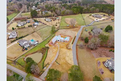 1350 A J Land Road, Canton, GA 30115 - Photo 8