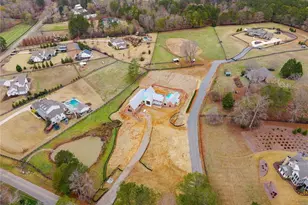 1350 A J Land Rd, Canton, GA 30115 - Photo 8