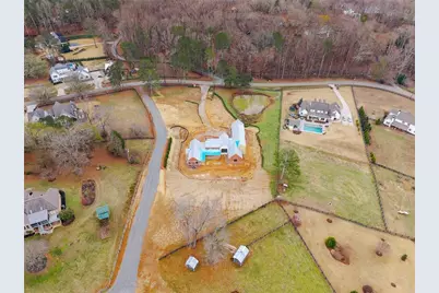 1350 A J Land Road, Canton, GA 30115 - Photo 20