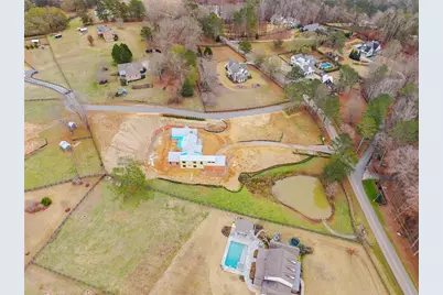 1350 A J Land Road, Canton, GA 30115 - Photo 22