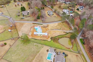 1350 A J Land Rd, Canton, GA 30115 - Photo 22