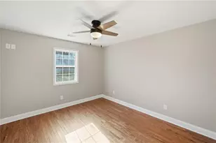 130 Wingate Dr, Ellijay, GA 30540 - Photo 36