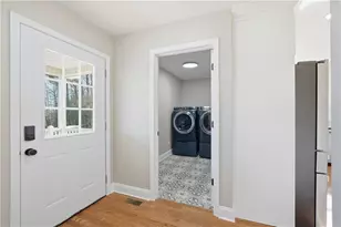 130 Wingate Dr, Ellijay, GA 30540 - Photo 38