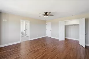 130 Wingate Dr, Ellijay, GA 30540 - Photo 28