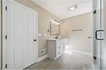 130 Wingate Drive, Ellijay, GA 30540 - Photo 12