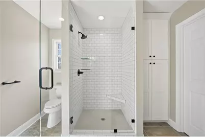 130 Wingate Drive, Ellijay, GA 30540 - Photo 14