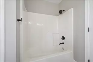 130 Wingate Dr, Ellijay, GA 30540 - Photo 32