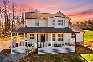 130 Wingate Dr, Ellijay, GA 30540 - Photo 6