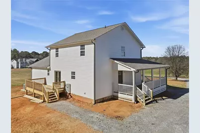 130 Wingate Drive, Ellijay, GA 30540 - Photo 40