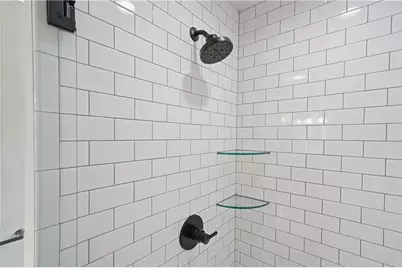 130 Wingate Drive, Ellijay, GA 30540 - Photo 28