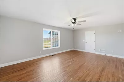 130 Wingate Drive, Ellijay, GA 30540 - Photo 32