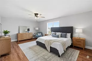 130 Wingate Dr, Ellijay, GA 30540 - Photo 24