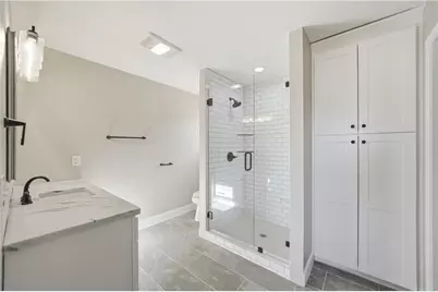 130 Wingate Drive, Ellijay, GA 30540 - Photo 24