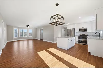 130 Wingate Drive, Ellijay, GA 30540 - Photo 50