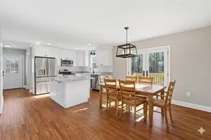 130 Wingate Dr, Ellijay, GA 30540 - Photo 8