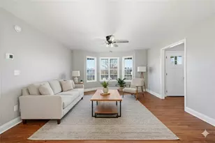 130 Wingate Dr, Ellijay, GA 30540 - Photo 10