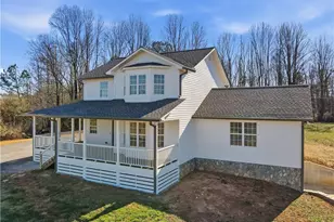 130 Wingate Dr, Ellijay, GA 30540 - Photo 2