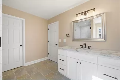 130 Wingate Drive, Ellijay, GA 30540 - Photo 16