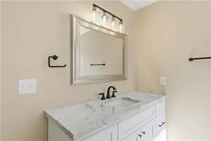 130 Wingate Dr, Ellijay, GA 30540 - Photo 16