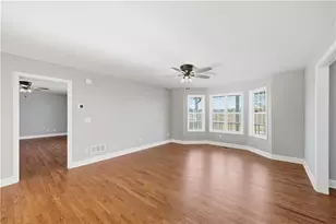 130 Wingate Dr, Ellijay, GA 30540 - Photo 54