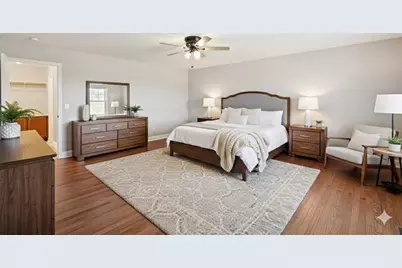 130 Wingate Drive, Ellijay, GA 30540 - Photo 10