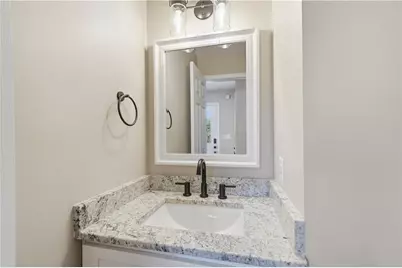 130 Wingate Drive, Ellijay, GA 30540 - Photo 30