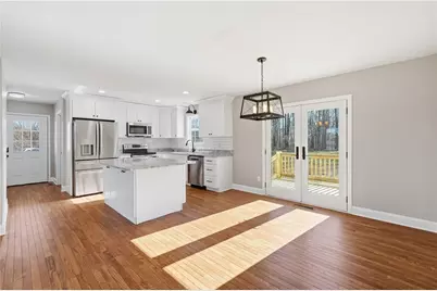 130 Wingate Drive, Ellijay, GA 30540 - Photo 12