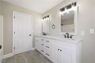 130 Wingate Dr, Ellijay, GA 30540 - Photo 30