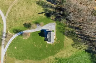 130 Wingate Dr, Ellijay, GA 30540 - Photo 42