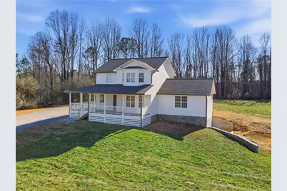 130 Wingate Drive, Ellijay, GA 30540 - Photo 6